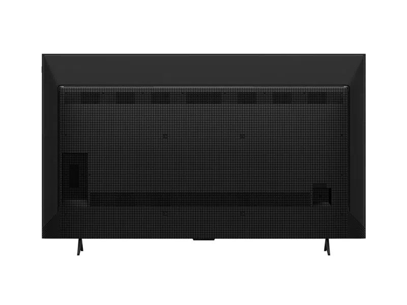 TV TCL QLED 75T69C Google TV (190.5 cm, 4K UHD, HDR10+, Dolby Atmos, Smart TV)-6