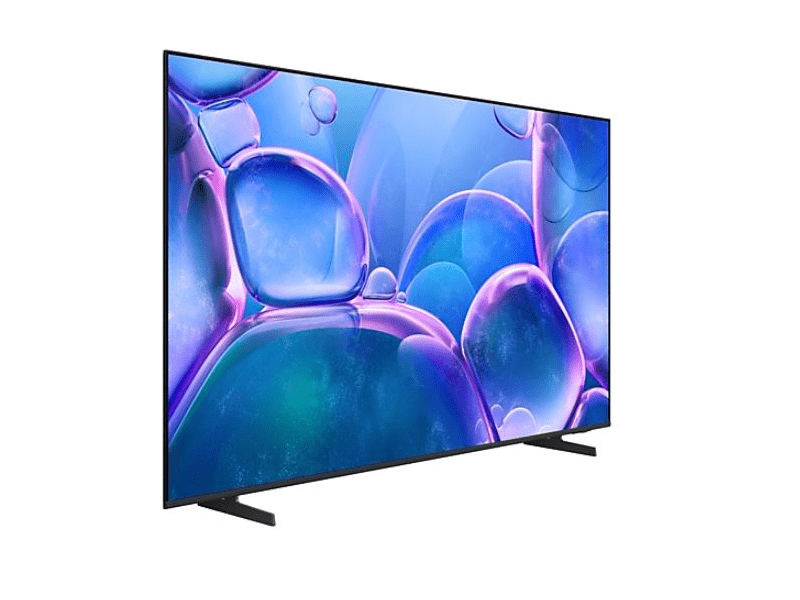TV SAMSUNG UE85U7022FKXXH 85" (215 cm, 4K UHD, LED, Smart TV, HDR10+, DVB-T2C)-1