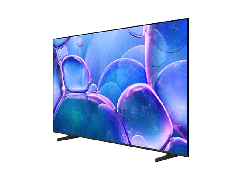 TV SAMSUNG UE85U7022FKXXH 85" (215 cm, 4K UHD, LED, Smart TV, HDR10+, DVB-T2C)-2