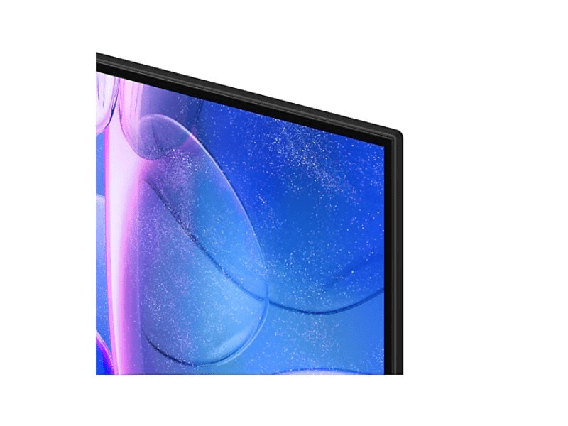 TV SAMSUNG UE85U7022FKXXH 85" (215 cm, 4K UHD, LED, Smart TV, HDR10+, DVB-T2C)-3