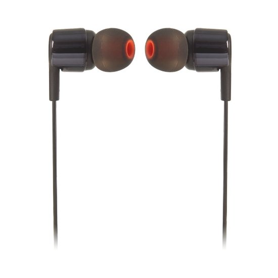 Slušalice JBL Tune 210 crne-1