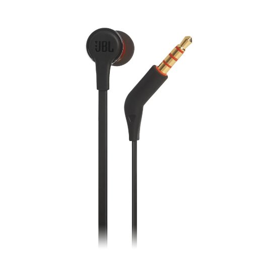 Slušalice JBL Tune 210 crne-2