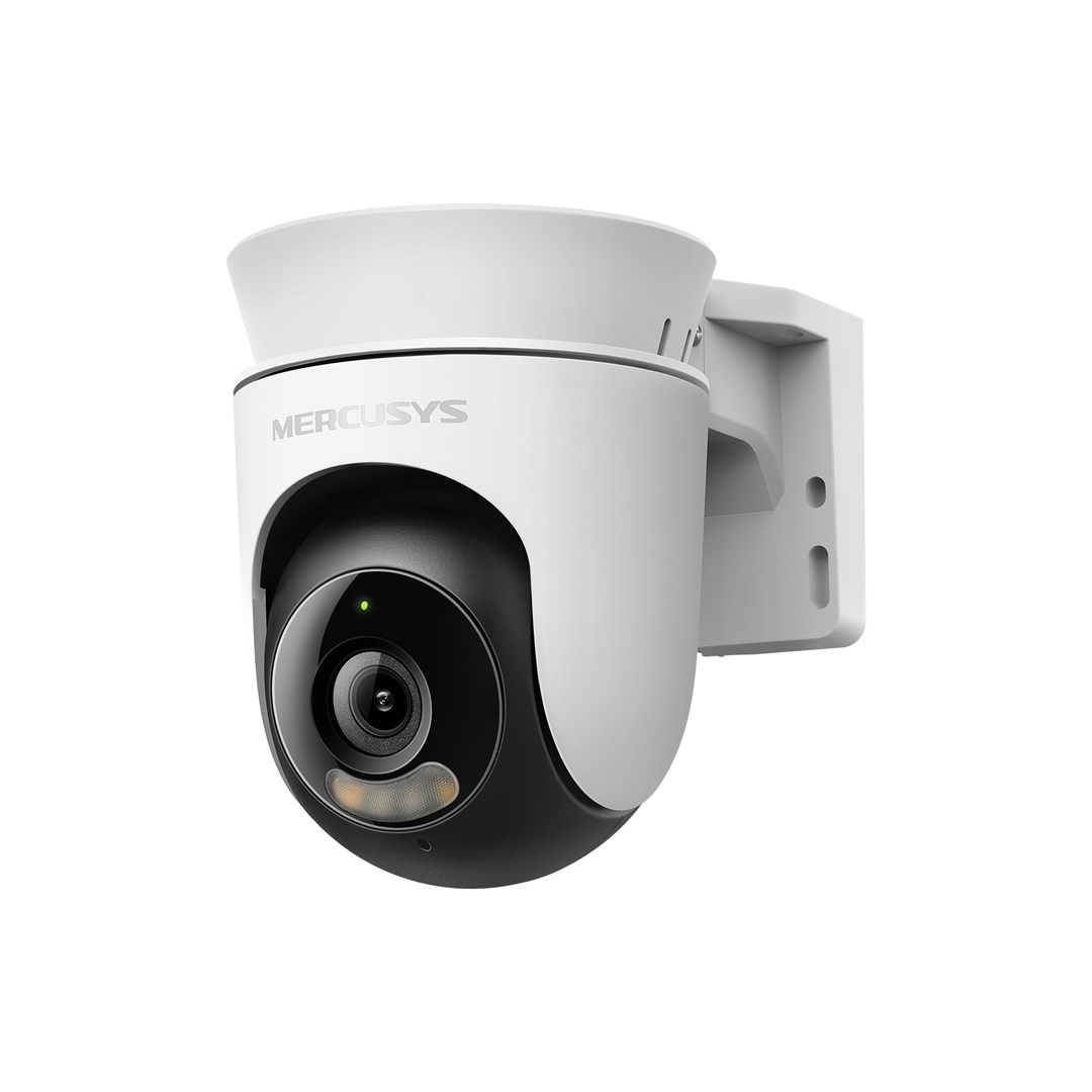 Kamera Mercusys MC510-0