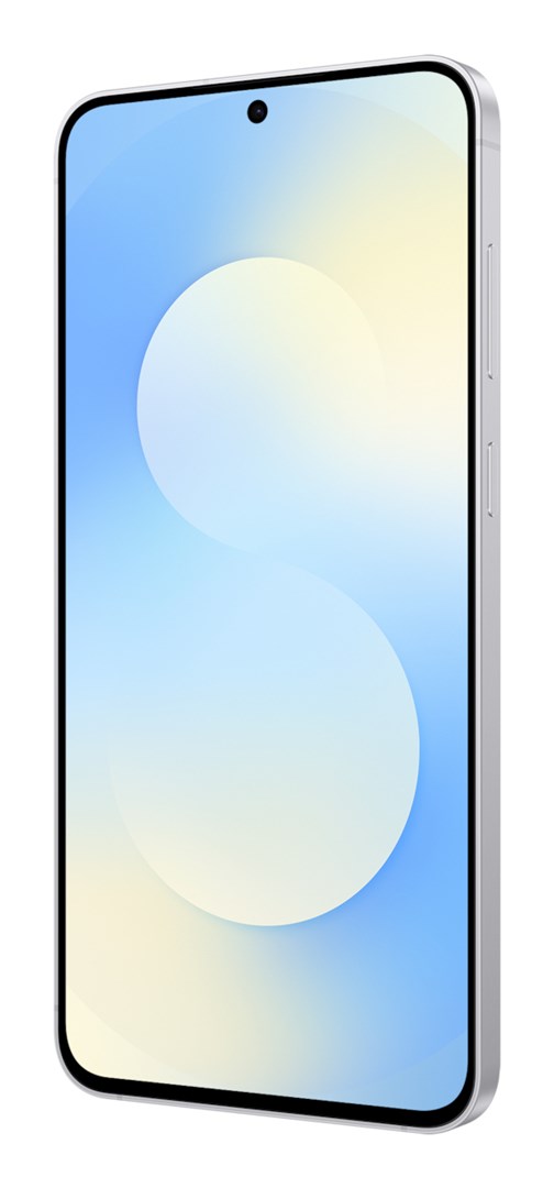 Mobitel SAMSUNG Galaxy S25 FE 8GB/512GB Light Blue-6