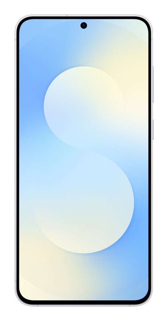Mobitel SAMSUNG Galaxy S25 FE 8GB/512GB Light Blue-4