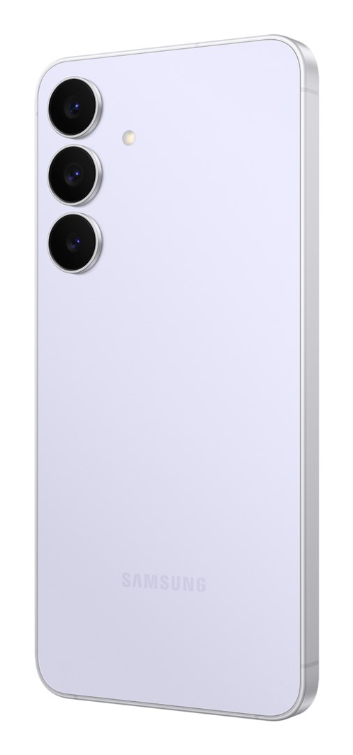 Mobitel SAMSUNG Galaxy S25 FE 8GB/512GB Light Blue-3
