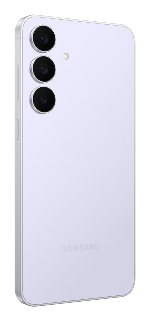 Mobitel SAMSUNG Galaxy S25 FE 8GB/512GB Light Blue-2