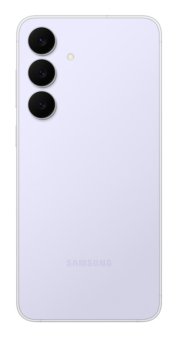 Mobitel SAMSUNG Galaxy S25 FE 8GB/512GB Light Blue-1