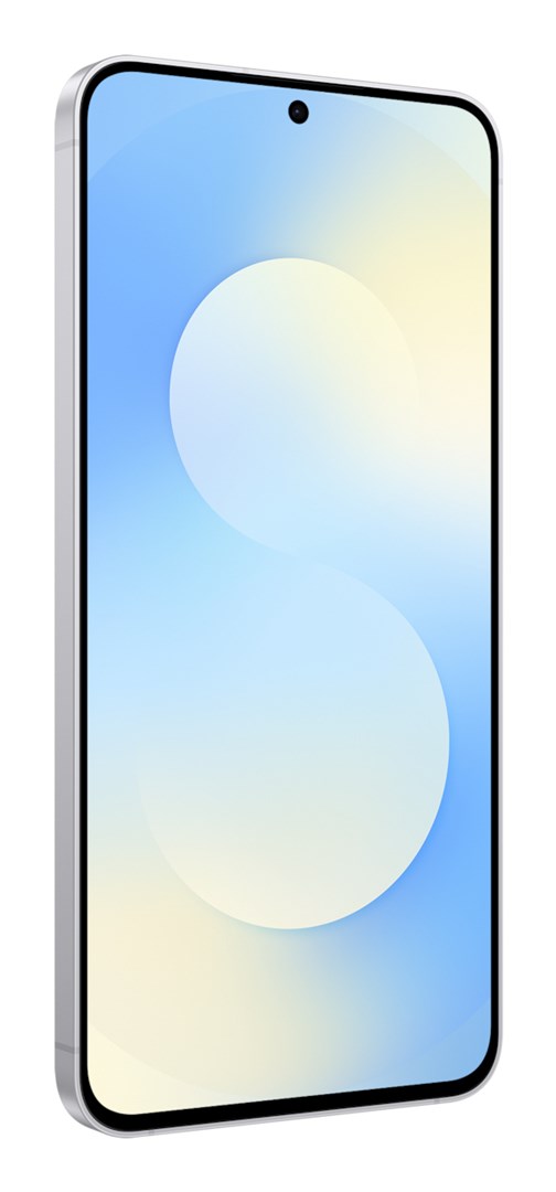 Mobitel SAMSUNG Galaxy S25 FE 8GB/512GB Light Blue-5