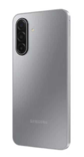 Mobitel SAMSUNG Galaxy A17 5G 8GB/256GB sivi-2