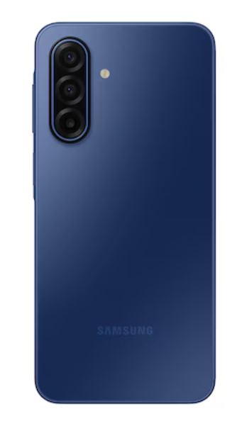 Mobitel SAMSUNG Galaxy A17 5G 8GB/256GB plavi-1