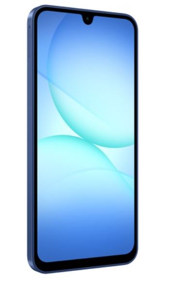Mobitel SAMSUNG Galaxy A17 5G 8GB/256GB plavi-2