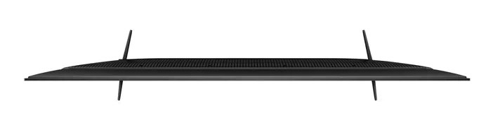 TV TCL T69C 65T69C 165.1 cm (65") 4K Ultra HD Smart TV Wi-Fi Metallic-11