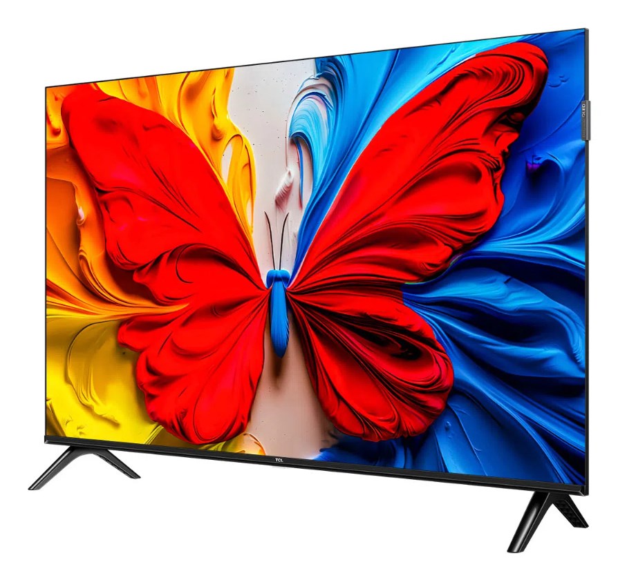 TV TCL 40V5C 101.6 cm (40") Full HD Smart TV Wi-Fi crna boja-3
