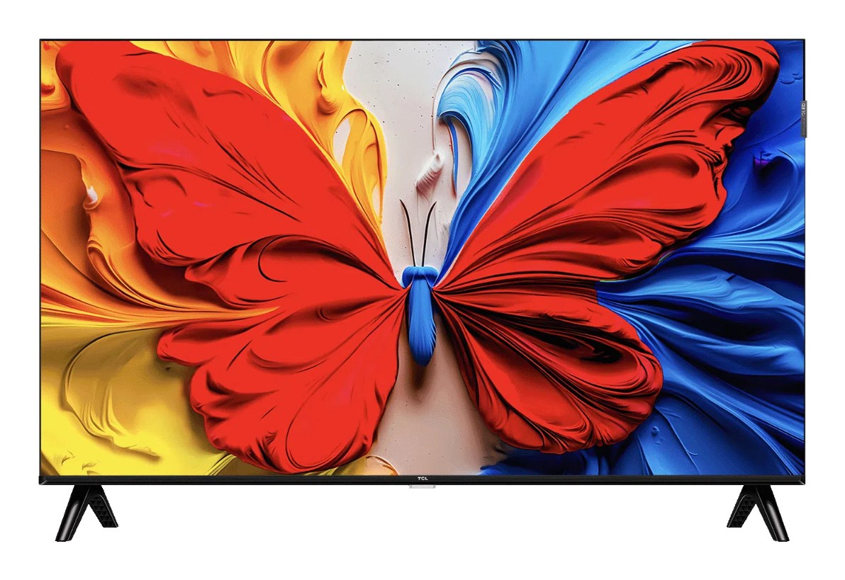 TV TCL 40V5C 101.6 cm (40") Full HD Smart TV Wi-Fi crna boja-2