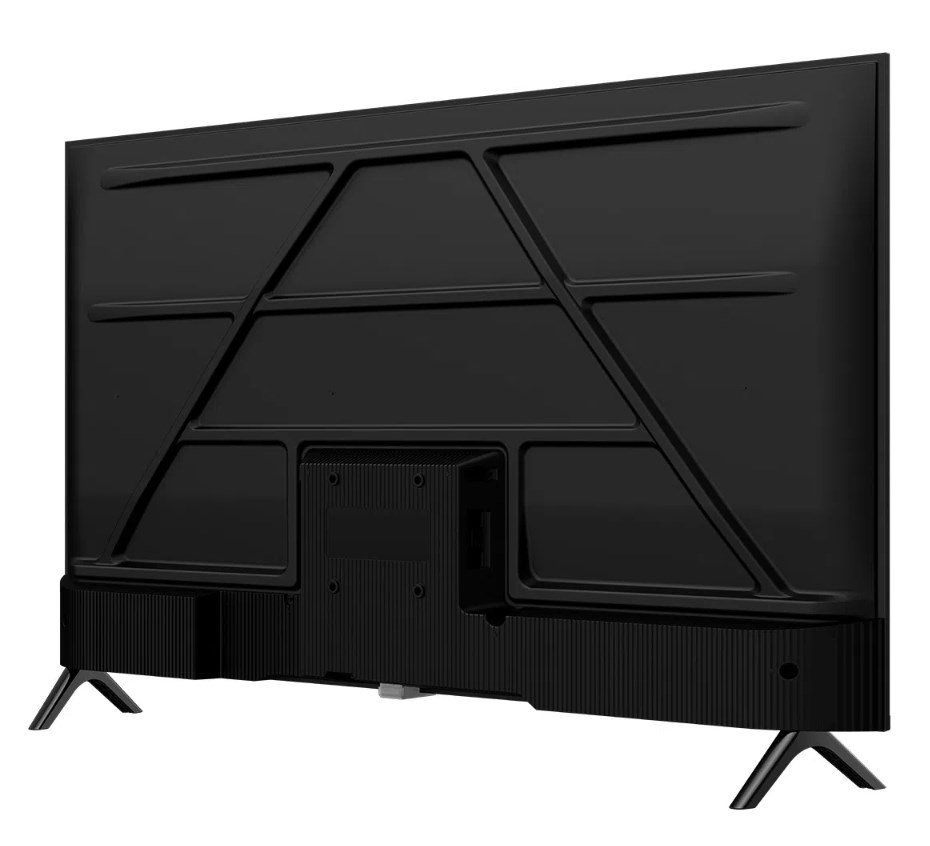 TV TCL 40V5C 101.6 cm (40") Full HD Smart TV Wi-Fi crna boja-6