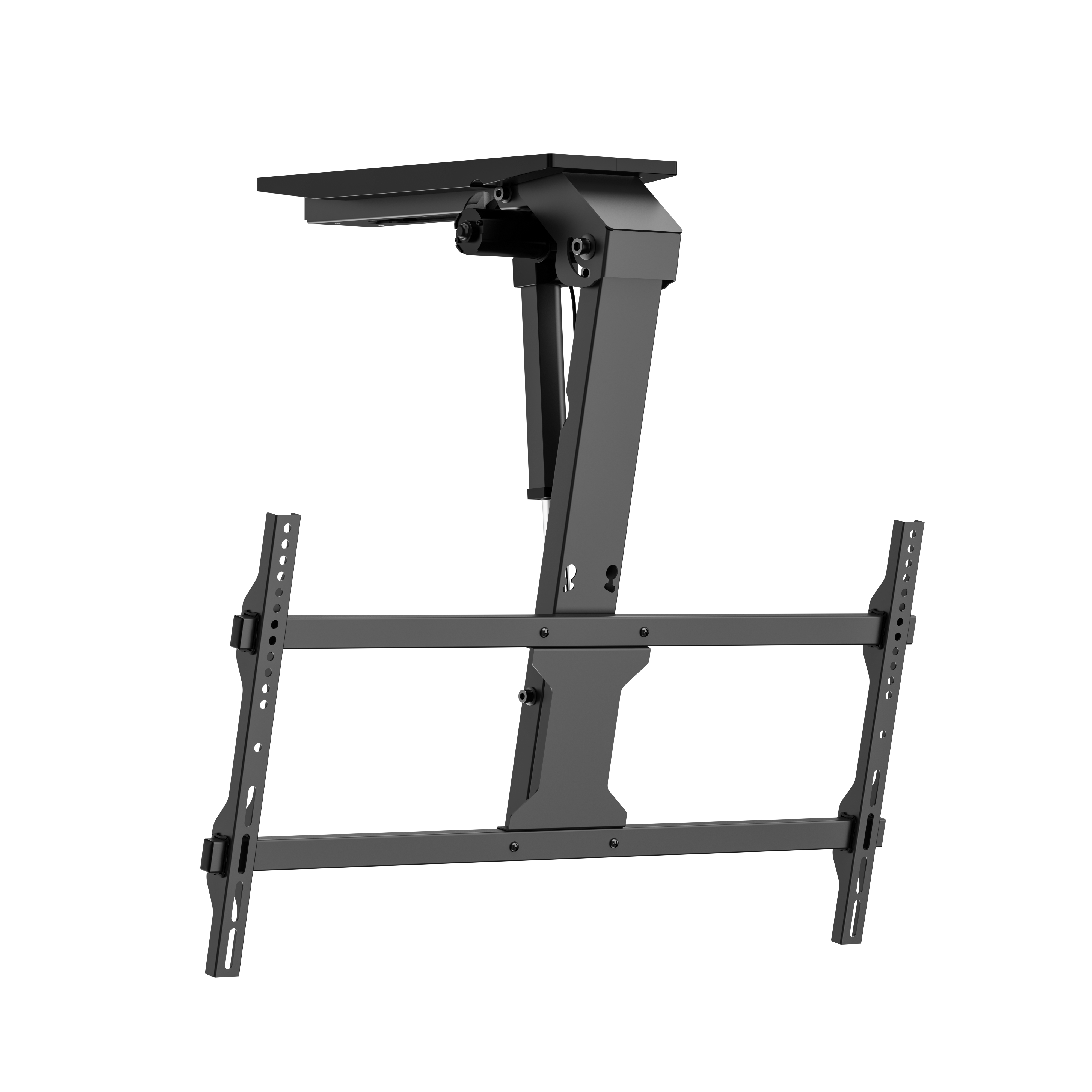 Stropni stalak SBOX CPLB-M0748