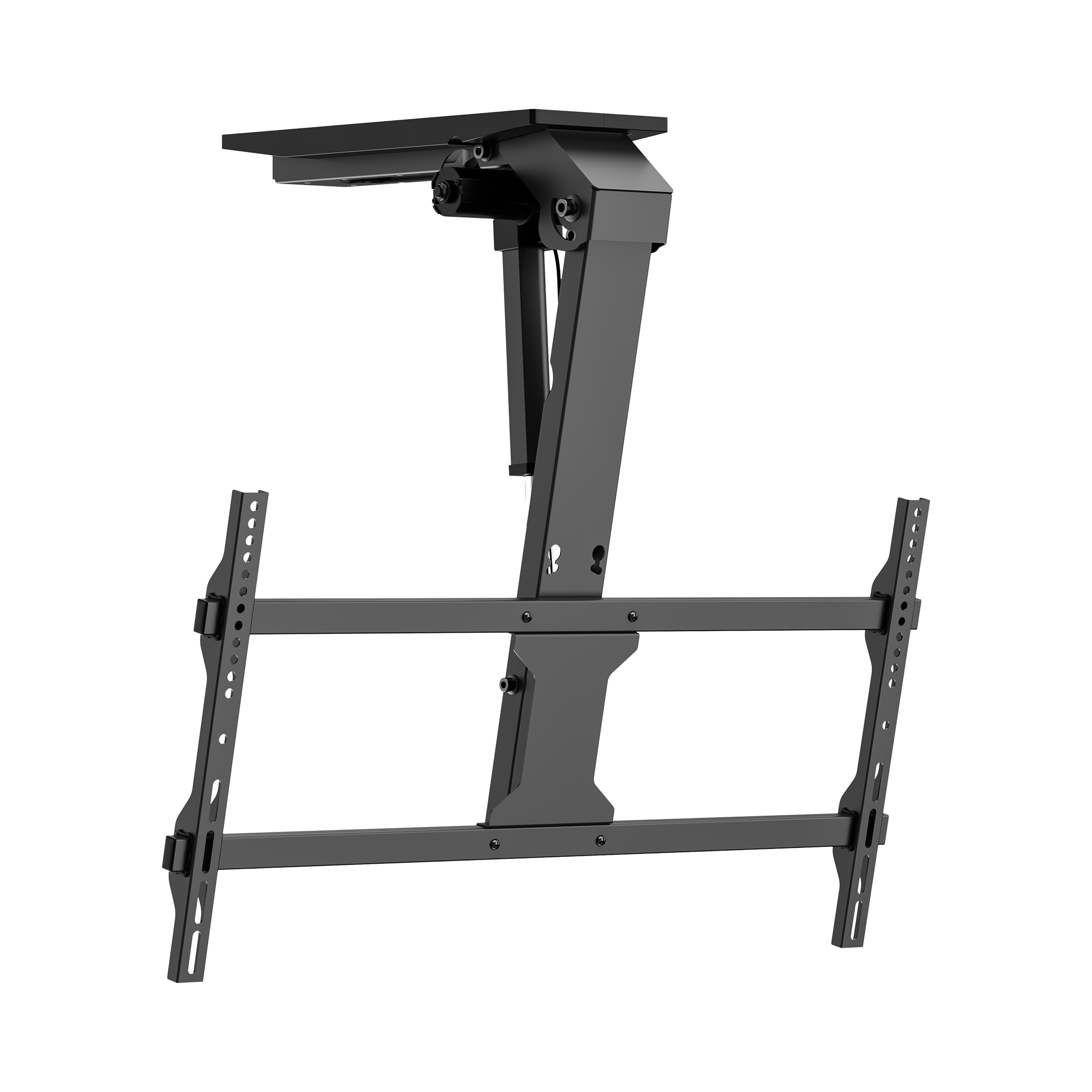 Stropni stalak SBOX CPLB-M0748-12