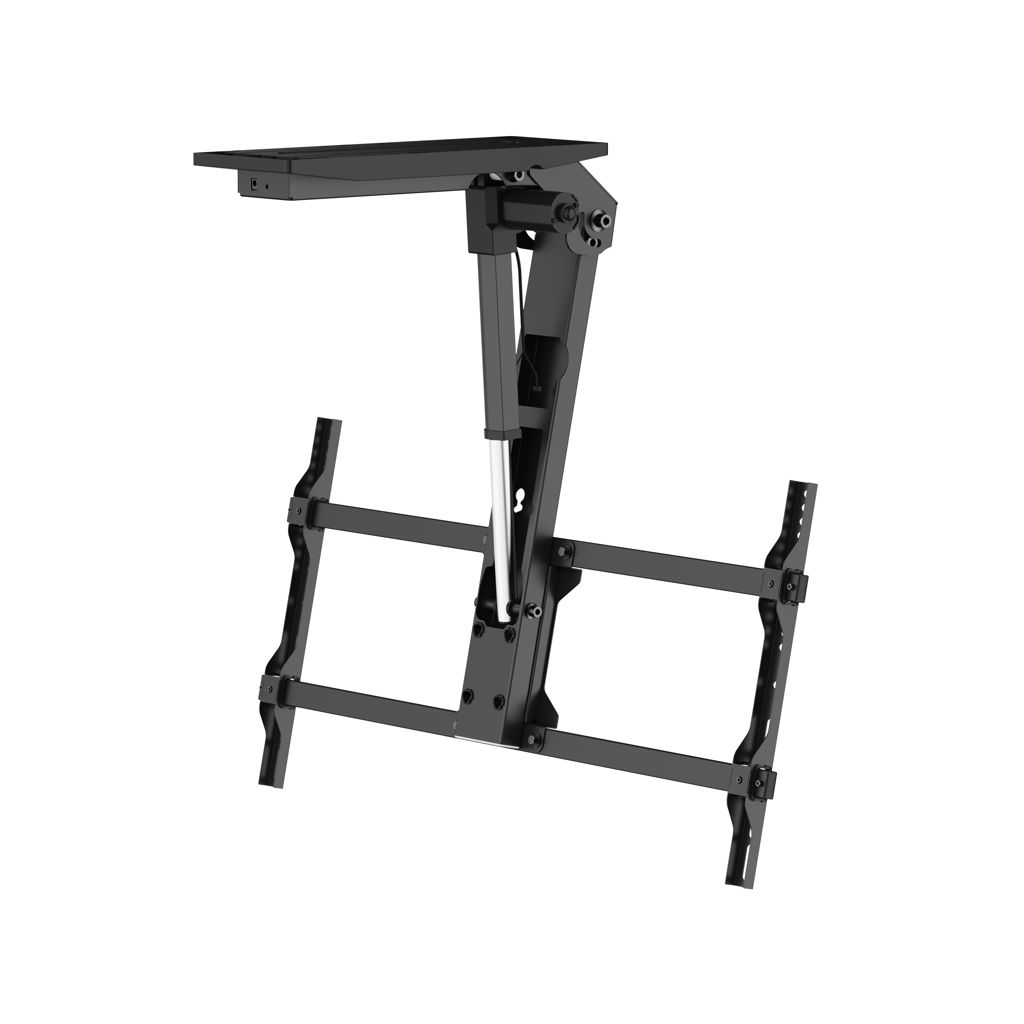 Stropni stalak SBOX CPLB-M0748-7