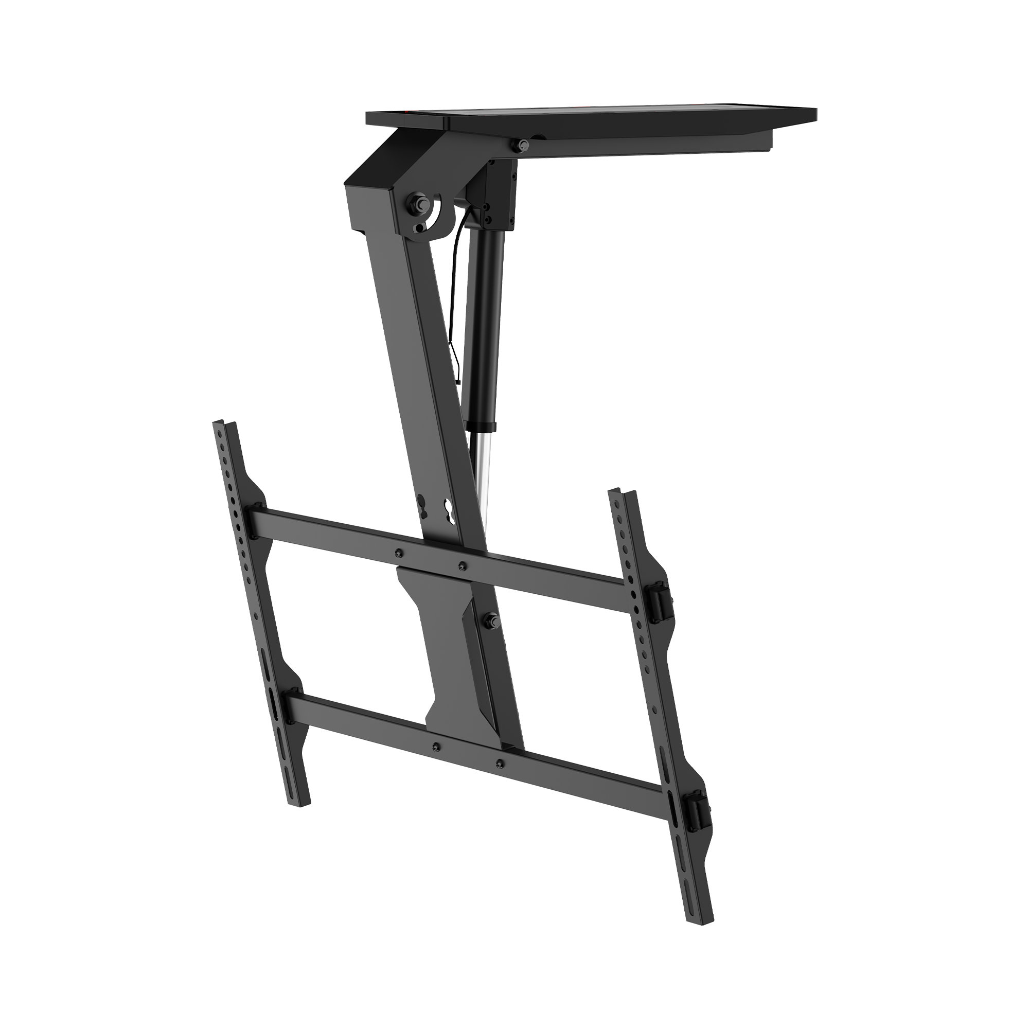 Stropni stalak SBOX CPLB-M0748-31