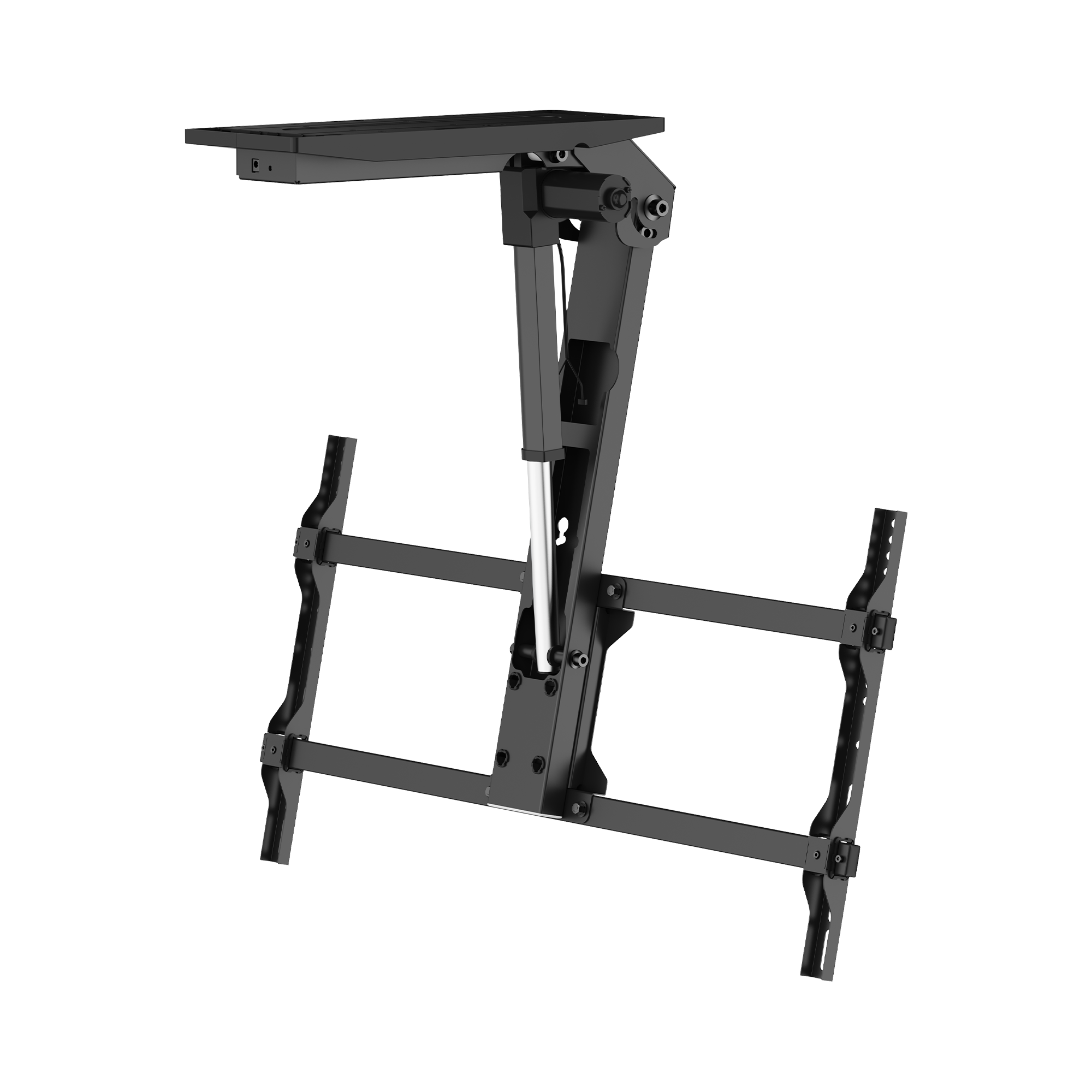 Stropni stalak SBOX CPLB-M0748-32