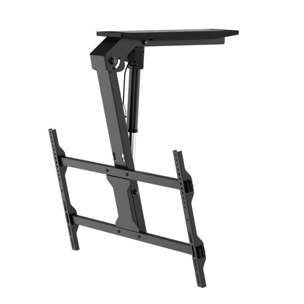 Stropni stalak SBOX CPLB-M0748-5