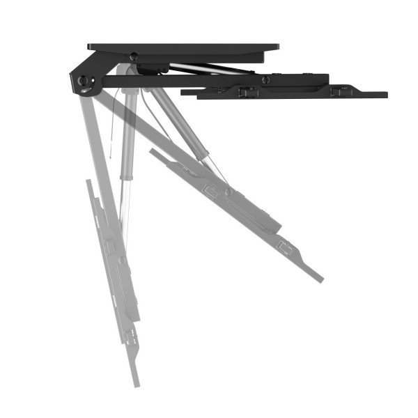 Stropni stalak SBOX CPLB-M0748-4