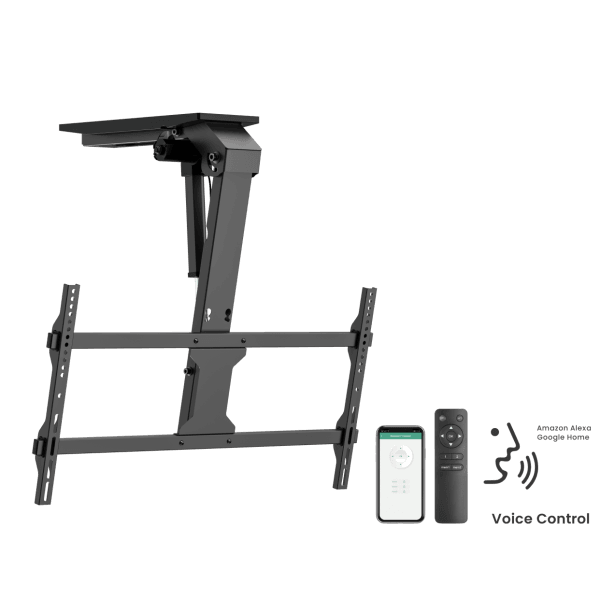 Stropni stalak SBOX CPLB-M0748-2