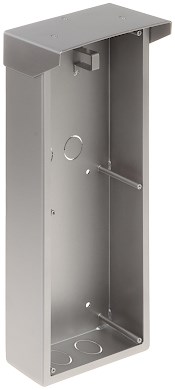 Dahua VTM09R zaštita od kiše-3