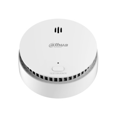 Bežični detektor dima DAHUA DHI-HY-SA21A-W2(868) (85dB, 868MHz)-2