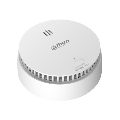 Bežični detektor dima DAHUA DHI-HY-SA21A-W2(868) (85dB, 868MHz)-3
