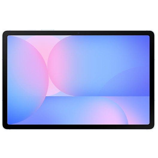 Tablet SAMSUNG Galaxy Tab S10 FE 5G (10.9" ekran, 128 GB, 8 GB RAM, Exynos, Wi-Fi 6, plava boja)-0