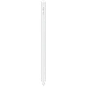 Tablet SAMSUNG Galaxy Tab S10 FE 5G (10.9" ekran, 128 GB, 8 GB RAM, Exynos, Wi-Fi 6, plava boja)-2