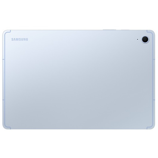 Tablet SAMSUNG Galaxy Tab S10 FE 5G (10.9" ekran, 128 GB, 8 GB RAM, Exynos, Wi-Fi 6, plava boja)-3