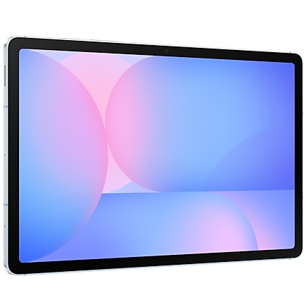 Tablet SAMSUNG Galaxy Tab S10 FE 5G (10.9" ekran, 128 GB, 8 GB RAM, Exynos, Wi-Fi 6, plava boja)-4