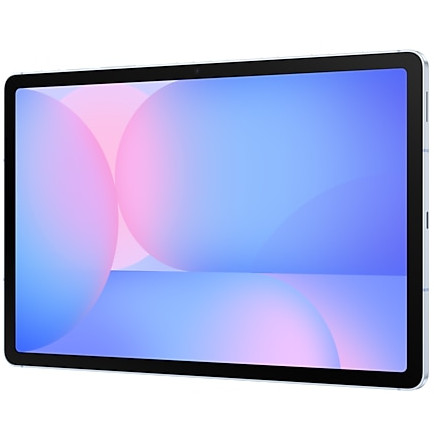 Tablet SAMSUNG Galaxy Tab S10 FE 5G (10.9" ekran, 128 GB, 8 GB RAM, Exynos, Wi-Fi 6, plava boja)-5
