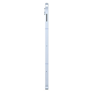 Tablet SAMSUNG Galaxy Tab S10 FE 5G (10.9" ekran, 128 GB, 8 GB RAM, Exynos, Wi-Fi 6, plava boja)-6