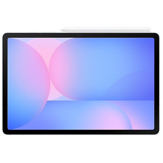 Tablet SAMSUNG Galaxy Tab S10 FE 5G (10.9" ekran, 128 GB, 8 GB RAM, Exynos, Wi-Fi 6, plava boja)-8