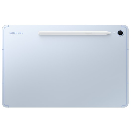 Tablet SAMSUNG Galaxy Tab S10 FE 5G (10.9" ekran, 128 GB, 8 GB RAM, Exynos, Wi-Fi 6, plava boja)-9