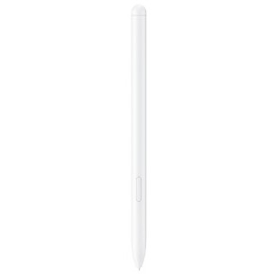 Tablet SAMSUNG Galaxy Tab S10 FE 5G (10.9" ekran, 128 GB, 8 GB RAM, Exynos, Wi-Fi 6, plava boja)-10