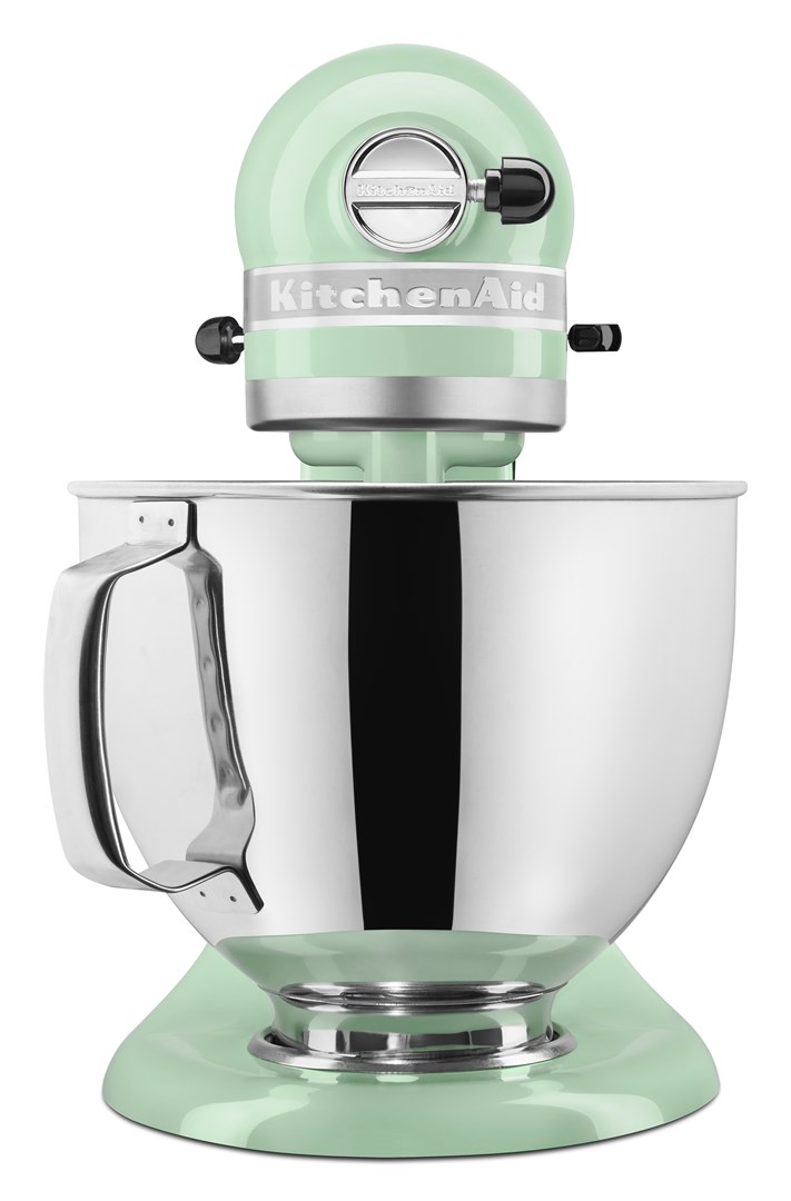 Mikser KITCHENAID 5KSM125EPT 300 W zeleni-2