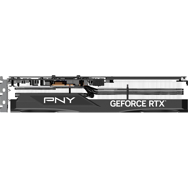 Grafička karta PNY 5070 Ti 16GB STD OC-2