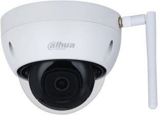IP WiFi Dome kamera DAHUA DH-IPC-HDBW1230DEP-SW-0280B (2MP, 2.8mm, IR 30m, IP67)-2