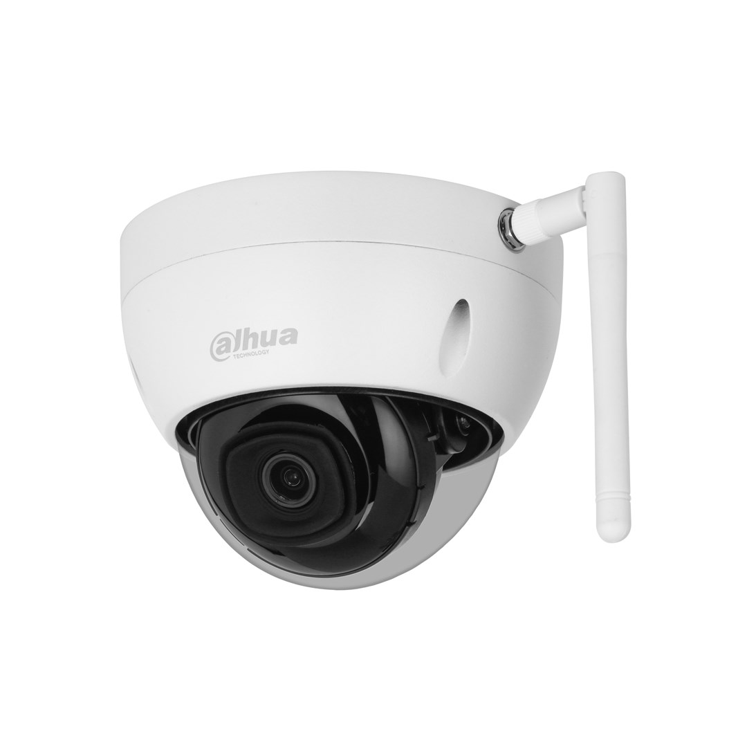 IP WiFi Dome kamera DAHUA DH-IPC-HDBW1230DEP-SW-0280B (2MP, 2.8mm, IR 30m, IP67)-1