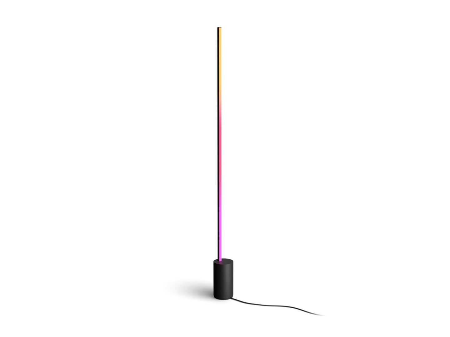 Pametna LED traka PHILIPS Hue Play (dvostruko pakiranje, crna boja)-9