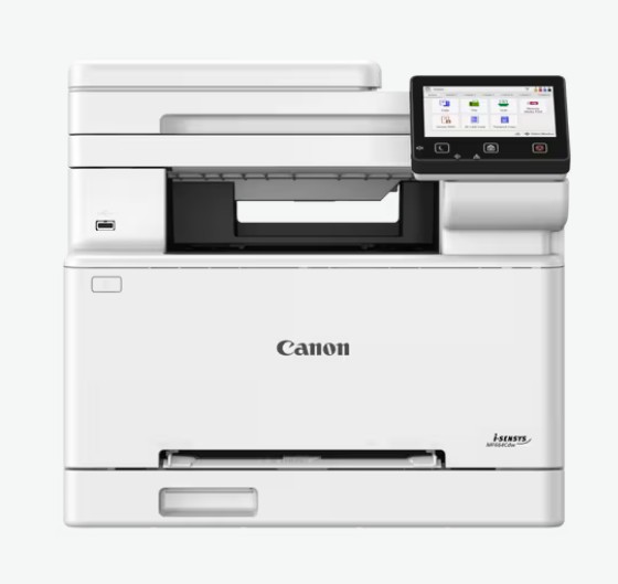 Toner CANON i-SENSYS MF664cdw