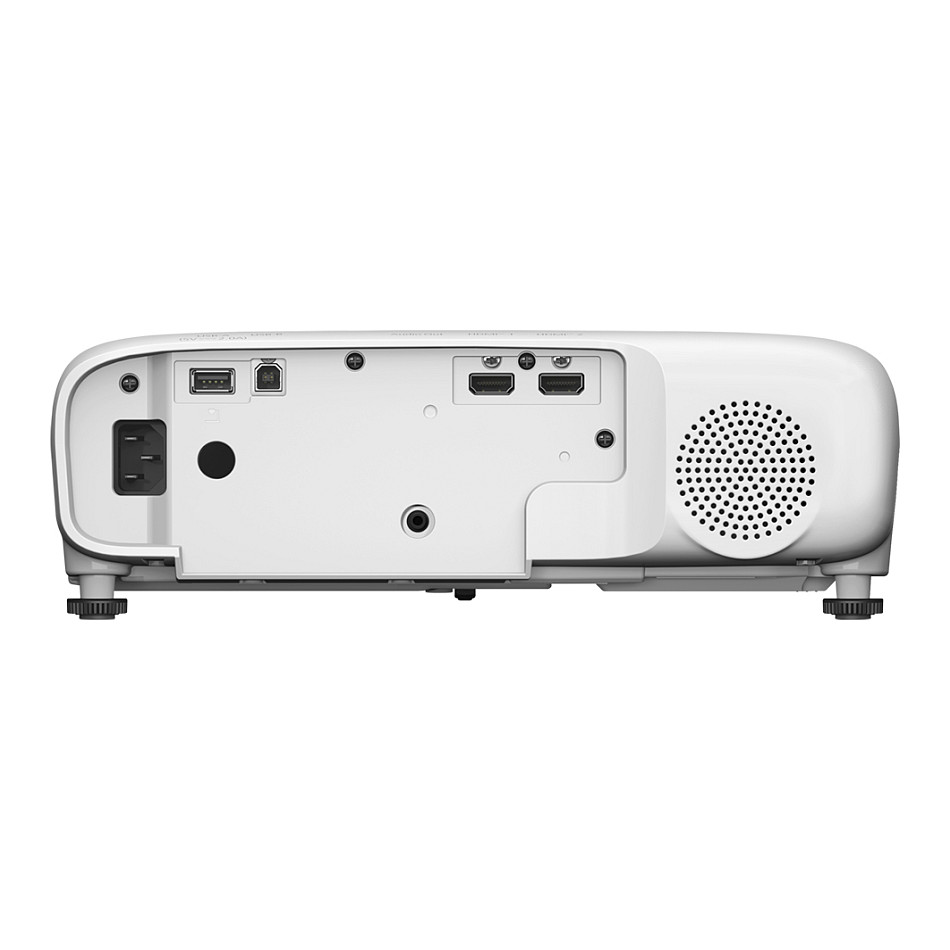 Projektor EPSON EB-FH18 (puna visoka rezolucija, 4100 lumena, 304-inčni prikaz)-3