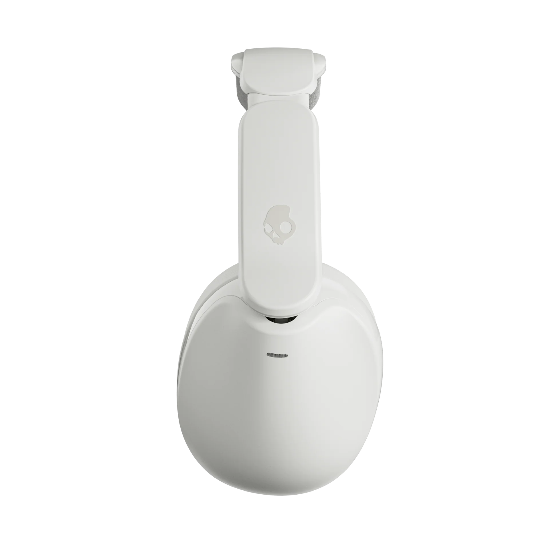 Slušalice SKULLCANDY HESH 360, over-ear, Wireless, bone-3
