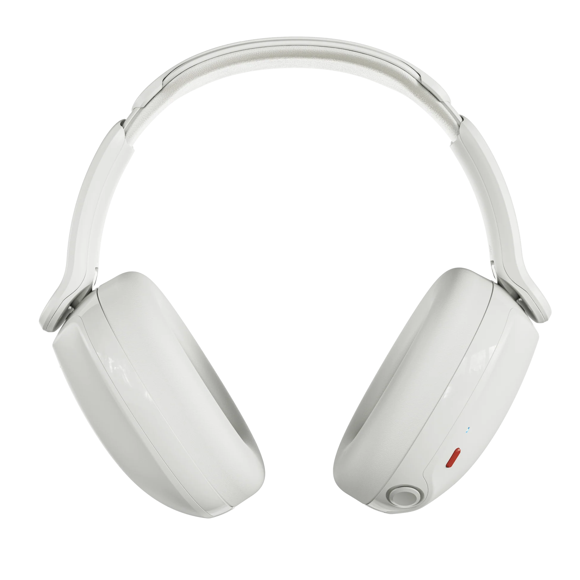 Slušalice SKULLCANDY HESH 360, over-ear, Wireless, bone-1