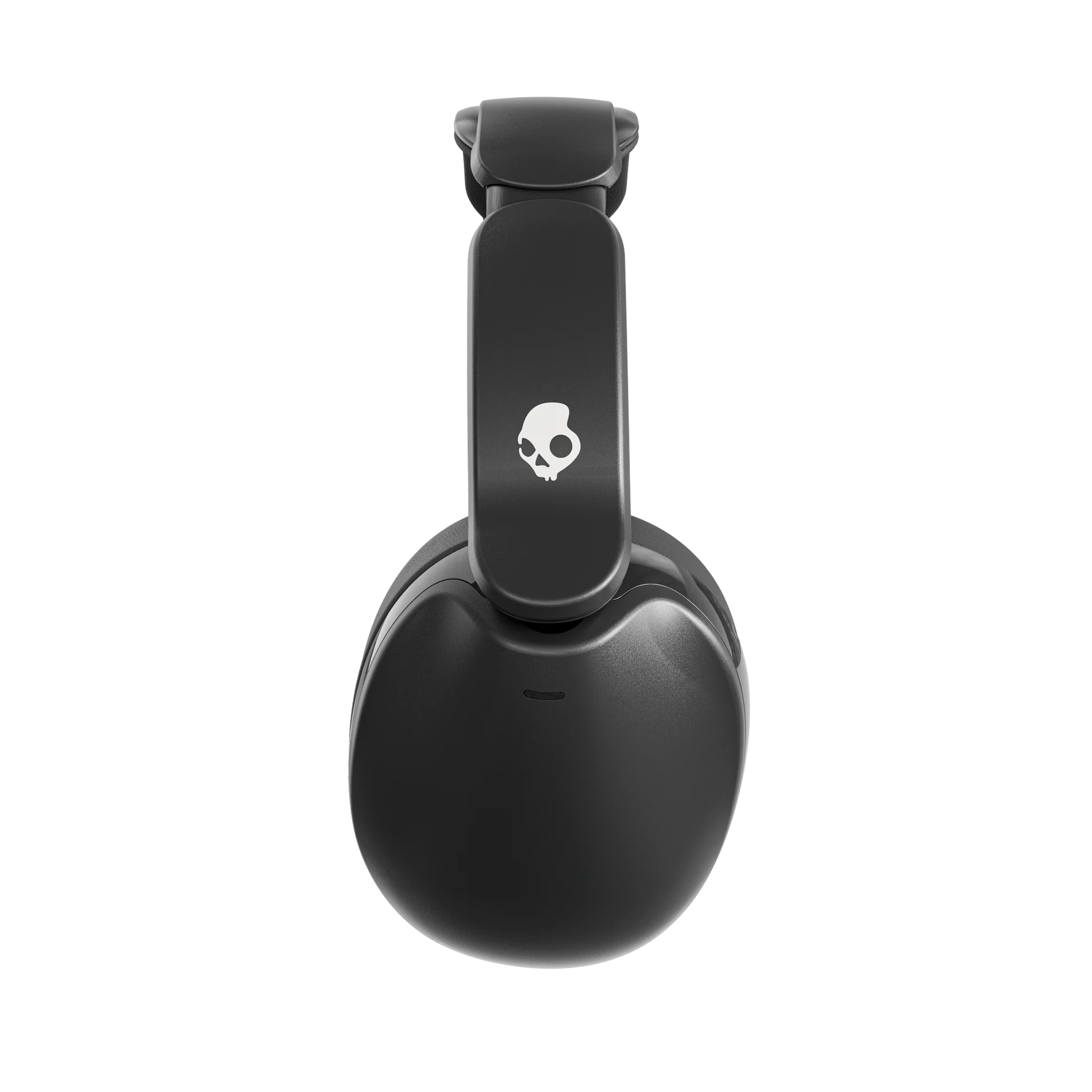 Slušalice SKULLCANDY HESH 360, Over-ear, Wireless, crne-3
